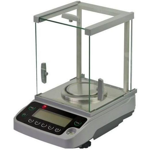 λBSM220.4